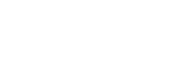 Ministero della Cultura