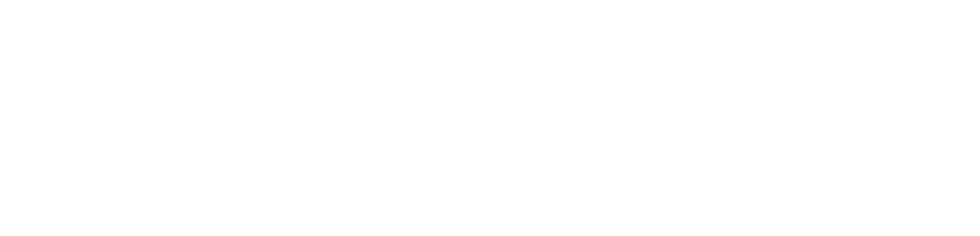 Ministero dell'Istruzione e del Merito
