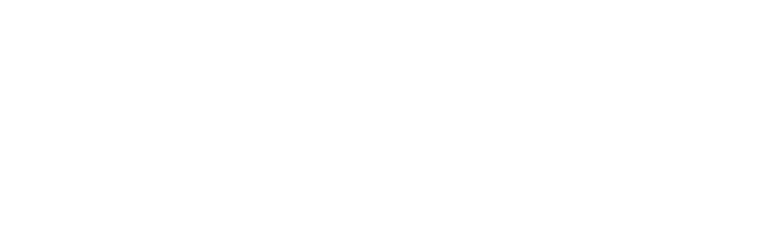 Cinema per la Scuola