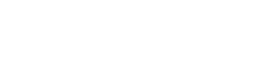 Liceo Quinto Orazio Flacco