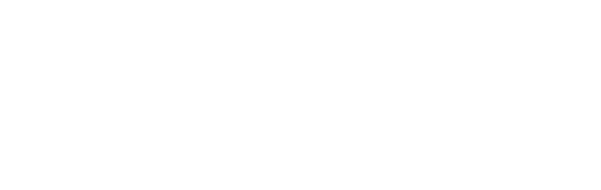 Euro-Net