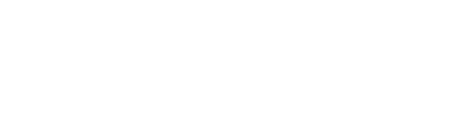 Parergastudio