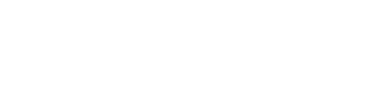 Musei e Parchi Archeologici